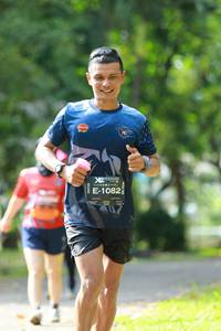 BIB: 1082
                            <button type="button" onclick="openModal(5132450)" class="btn btn-primary btn-sm float-right btn-popup" data-toggle="modal" data-target=".modal-high-quality">
                        <i class="fas fa-shopping-cart"></i> Add to Cart
                    </button>
                                            <button type="button" onclick="isThisMe(5132450, true)" class="btn btn-success btn-sm float-right btn-popup btn-isme hidden" data-toggle="tooltip" data-placement="bottom" title="นี่คือรูปของคุณใช่ไหม คลิกที่นี่เพื่อเอาเข้าอัลบั้ม">
                        <i class="fas fa-plus"></i> Add to album
                    </button>
                    <button type="button" onclick="isThisMe(5132450, false)" class="btn btn-warning btn-sm float-right btn-popup btn-isnotme hidden">
                        <i class="fas fa-ban"></i> Remove from album
                    </button>